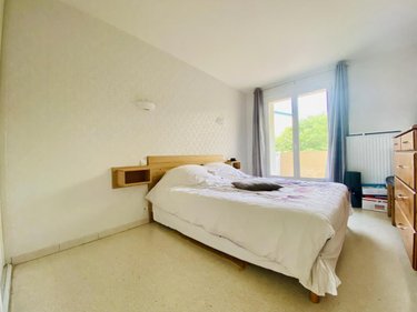 Appartement a vendre Montpellier 34000 Hérault 99 m2 4 pièces 277450 euros