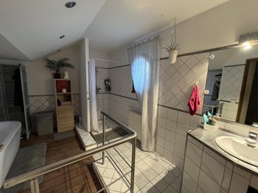 Maison a vendre Saint-Paul-Trois-Châteaux 26130 Drôme 220 m2 8 pièces 647900 euros
