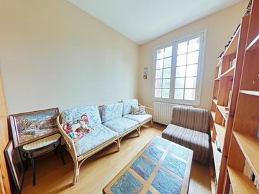 Maison a vendre Villedômer 37110 Indre-et-Loire 265 m2 9 pièces 441000 euros
