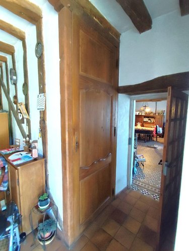 Maison a vendre Angers 49000 Maine-et-Loire 195 m2 5 pièces 367500 euros