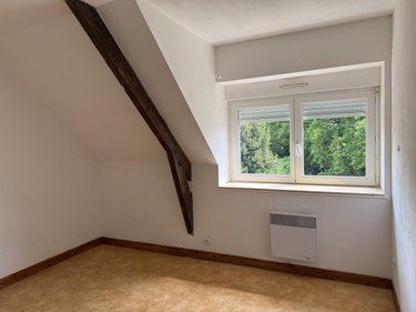 Maison a vendre Plumieux 22210 Côtes-d'Armor 71 m2 5 pièces 154480 euros