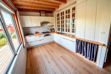 Maison a vendre Cambrai 59400 Nord 106 m2 5 pièces 95500 euros