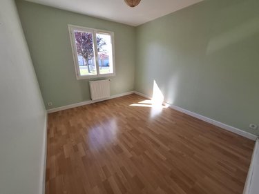 Maison a vendre Saintes 17100 Charente-Maritime 103 m2 4 pièces 251808 euros