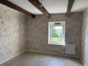 Maison a vendre Plouguenast-Langast 22150 Côtes-d'Armor 101 m2  126000 euros