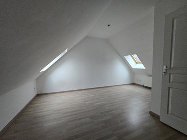 Location appartement Saint-Laurent-Blangy 62223 Pas-de-Calais 87 m2 5 pièces 765 euros