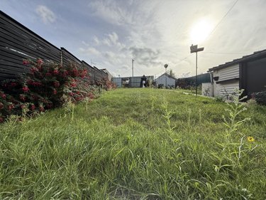 Maison a vendre Cappy 80340 Somme 71 m2 3 pièces 85000 euros