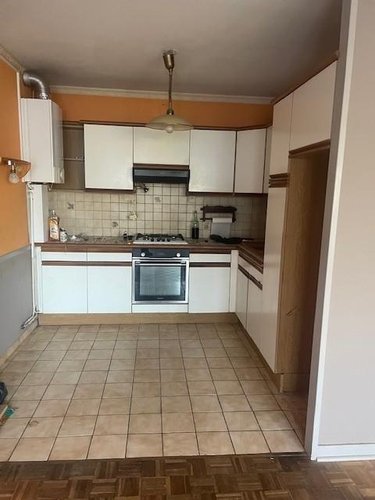 Appartement a vendre Lamballe-Armor 22400 Côtes-d'Armor 49 m2  107000 euros