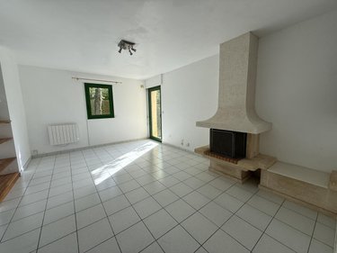 Maison a vendre Saint-Malo 35400 Ille-et-Vilaine 154 m2 5 pièces 623400 euros