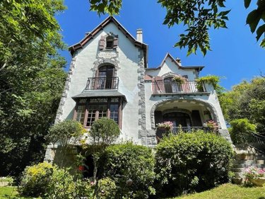Maison a vendre Quiberon 56170 Morbihan 250 m2 10 pièces 985640 euros