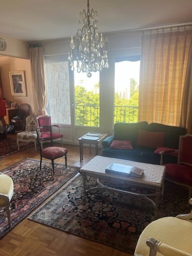 Appartement a vendre Vannes 56000 Morbihan 80 m2 4 pièces 329600 euros