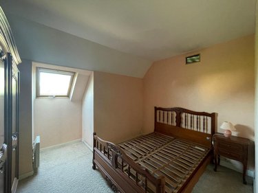 Maison a vendre Saint-Malo 35400 Ille-et-Vilaine 105 m2 5 pièces 379900 euros