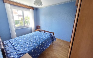 Maison a vendre Bourguébus 14540 Calvados 90 m2 4 pièces 273000 euros