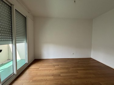 Appartement a vendre Larmor-Plage 56260 Morbihan 64 m2 3 pièces 286340 euros