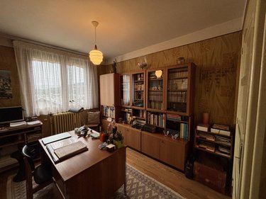 Maison a vendre Chambéry 73000 Savoie 153 m2 8 pièces 525000 euros