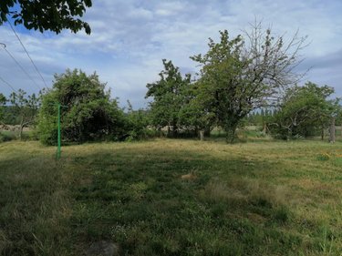 Maison a vendre Descartes 37160 Indre-et-Loire 111 m2 5 pièces 168000 euros