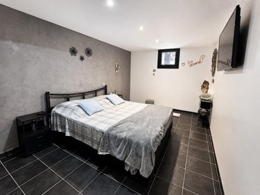 Maison a vendre Cahors 46000 Lot 203 m2 8 pièces 353600 euros