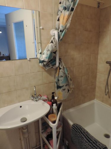 Maison a vendre Plougonver 22810 Côtes-d'Armor 78 m2 5 pièces 69075 euros