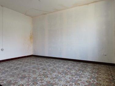 Maison a vendre Écourt-Saint-Quentin 62860 Pas-de-Calais 101 m2 6 pièces 135000 euros