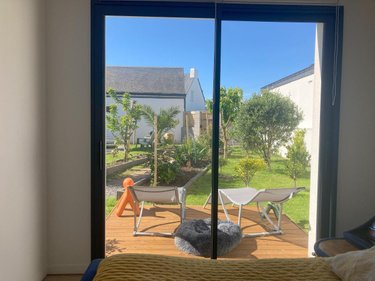 Maison a vendre Saint-Pierre-Quiberon 56510 Morbihan 130 m2 6 pièces 674840 euros