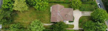 Maison a vendre Paucourt 45200 Loiret 148 m2 5 pièces 246000 euros
