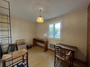 Maison a vendre Montcresson 45700 Loiret 114 m2 5 pièces 168400 euros