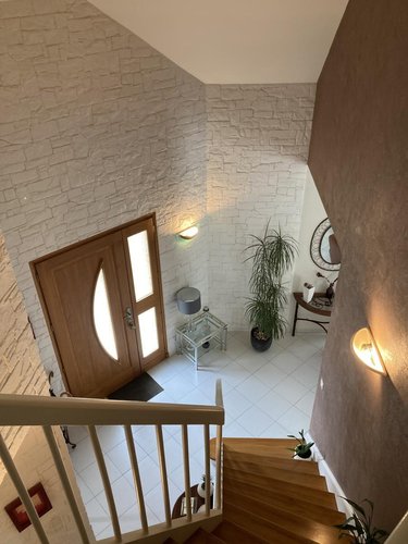 Maison a vendre Laval 53000 Mayenne 116 m2  324880 euros