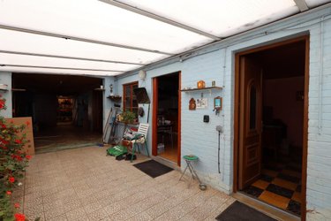 Maison a vendre Haynecourt 59268 Nord 94 m2 4 pièces 92500 euros