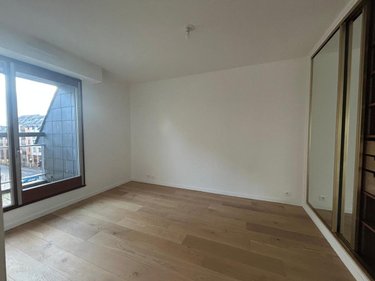 Appartement a vendre Rennes 35000 Ille-et-Vilaine 96 m2 5 pièces 498000 euros