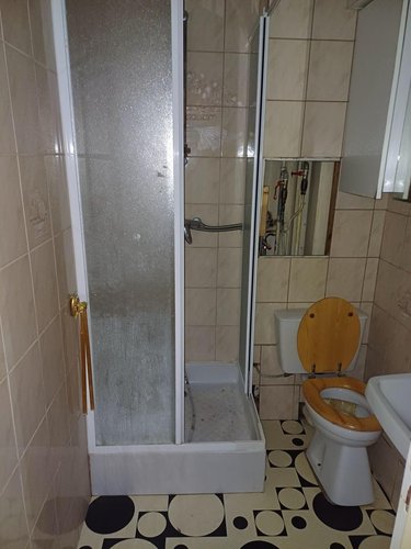 Appartement a vendre Amiens 80000 Somme 87 m2 4 pièces 140000 euros