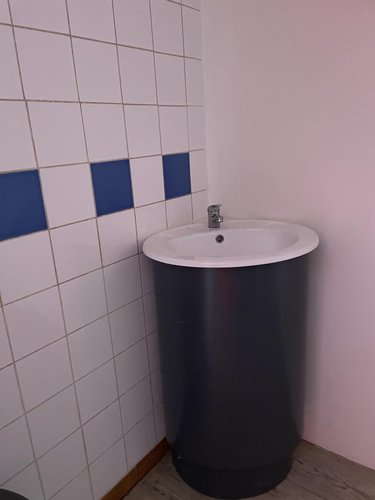Fonds et murs commerciaux a vendre Plémet 22210 Côtes-d'Armor 100 m2  43960 euros