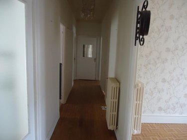 Immeuble a vendre Lorient 56100 Morbihan 139 m2  933840 euros