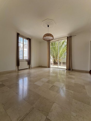 Maison a vendre Lorient 56100 Morbihan 115 m2 6 pièces 513738 euros