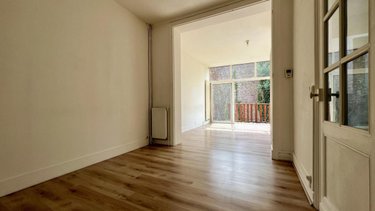Maison a vendre Lambersart 59130 Nord 107 m2 5 pièces 599000 euros