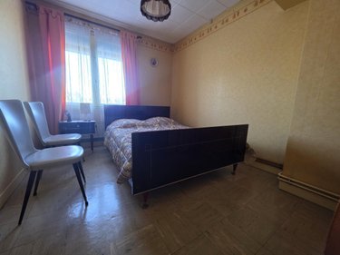 Maison a vendre Auchel 62260 Pas-de-Calais 94 m2 5 pièces 91800 euros