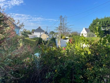 Maison a vendre Locmiquélic 56570 Morbihan 125 m2 6 pièces 447200 euros