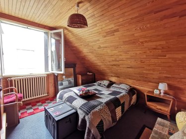 Maison a vendre Penvénan 22710 Côtes-d'Armor 99 m2 8 pièces 250000 euros