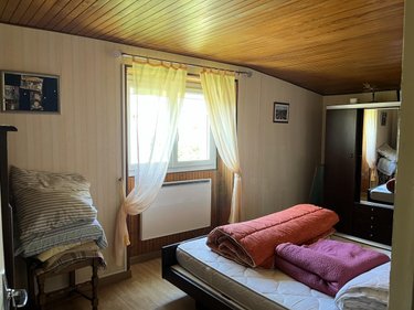Maison a vendre Sainte-Gemme-la-Plaine 85400 Vendée 83 m2 3 pièces 166900 euros