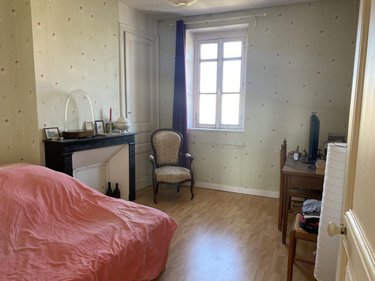 Maison a vendre Elbeuf 76500 Seine-Maritime 120 m2 7 pièces 168000 euros