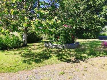 Maison a vendre Le Ménil-de-Briouze 61220 Orne 130 m2 6 pièces 158000 euros