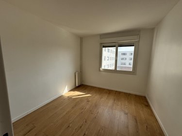 Location appartement Amiens 80000 Somme 73 m2  860 euros
