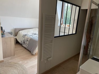 Maison a vendre Caudry 59540 Nord 641 m2 21 pièces 1257600 euros