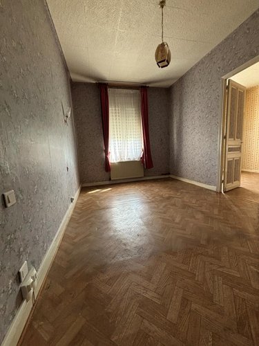 Maison a vendre Achicourt 62217 Pas-de-Calais 87 m2 3 pièces 153600 euros