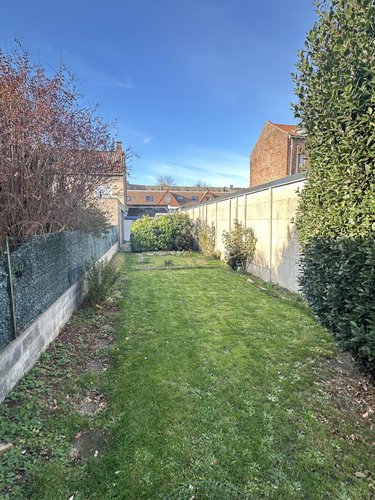 Maison a vendre Marcq en Baroeul 59700 Nord 185 m2 7 pièces 696800 euros