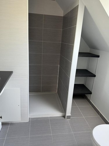 Maison a vendre Ploeren 56880 Morbihan 92 m2 5 pièces 406514 euros