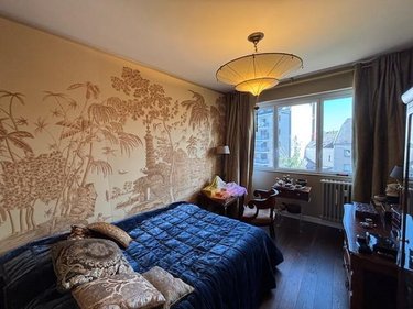 Appartement a vendre Angers 49000 Maine-et-Loire 104 m2  399000 euros