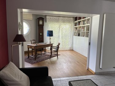 Maison a vendre Nantes 44000 Loire-Atlantique 179 m2 7 pièces 649800 euros
