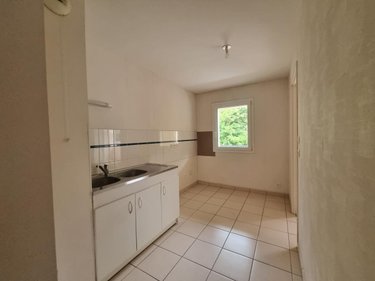 Appartement a vendre Quimper 29000 Finistère 63 m2 3 pièces 178900 euros