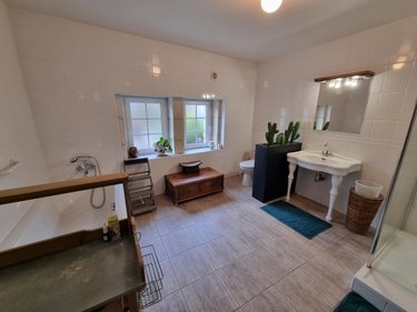 Maison a vendre Ernes 14270 Calvados 540 m2  712000 euros