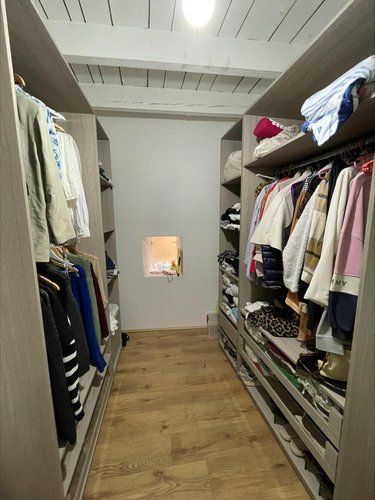 Maison a vendre Ceyzériat 01250 Ain 165 m2 5 pièces 325000 euros