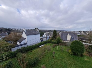 Maison a vendre Morlaix 29600 Finistère 145 m2 7 pièces 304600 euros